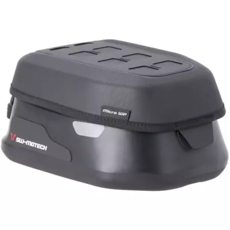 Sacoche De Réservoir SW-Motech Pro Micro WP 4L
