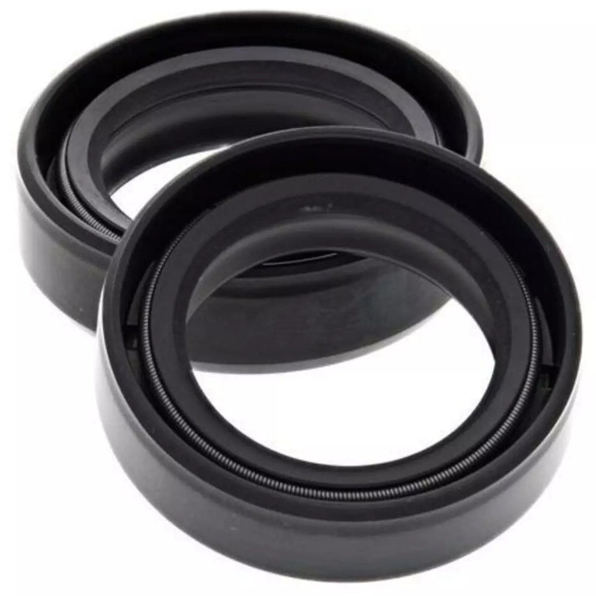 Joint Spi De Fourche Et Cache Poussière All Balls - 26x37x10.5