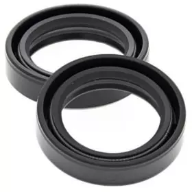 Joint Spi De Fourche Et Cache Poussière All Balls - 31x43x10