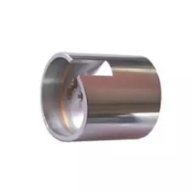 Boisseau 3.0 De Carburateur Mikuni VM30/32/34