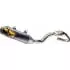 Ligne D'échappement FMF Échappement 4.1 RCT Aluminium Inox Megabomb