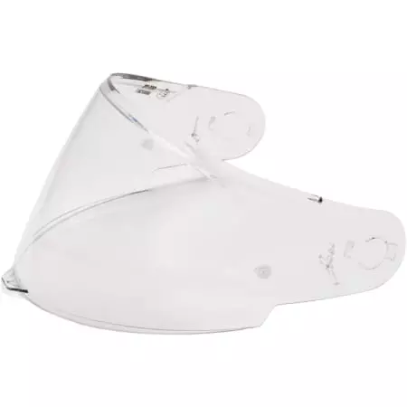 Visière Nolan NMS-06 N100-6 Clair