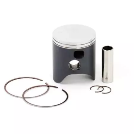 Piston Forgé Wössner Diamètre 53,96 mm 8220Db - Moteur WÖSSNER