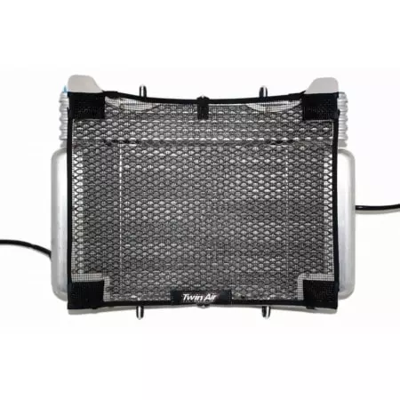 Filet De Protection De Radiateur Twin Air Nylon 1121425