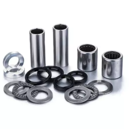 Kit Roulements Bras Oscillant Factory Links 1049763