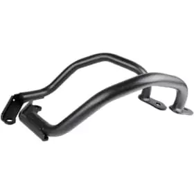 Crash-Bar Givi CFMoto 700CL-X Heritage - TN9222