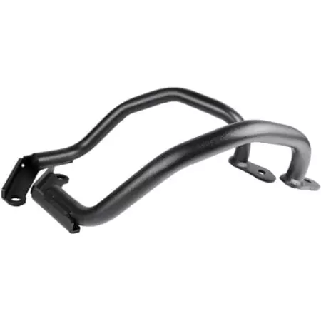 Crash-Bars Givi CFMoto 700CL-X Heritage - TN9222