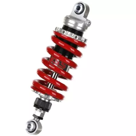 Amortisseur Arrière Yss Mz456 Top Line 1116275