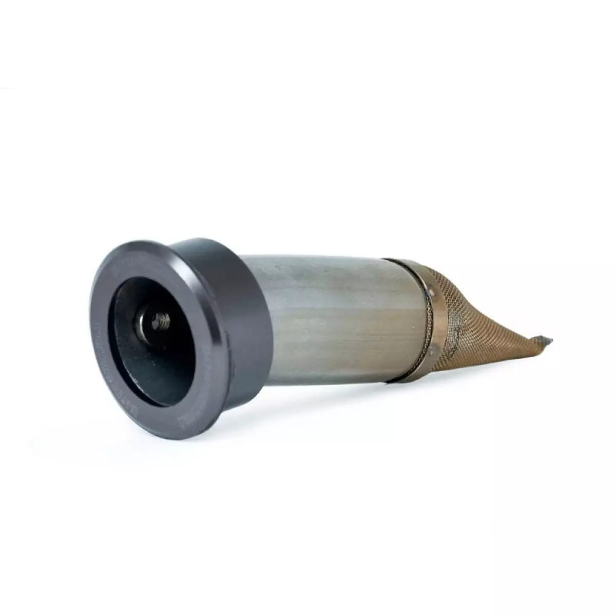 Db Killer Yoshimura 1060742