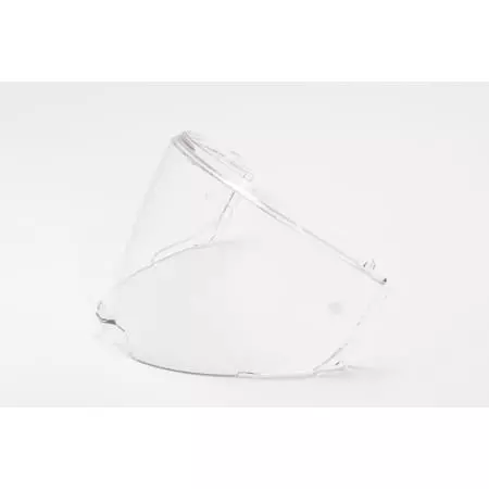 Visière Nolan NMS-05L N120-1 Clair