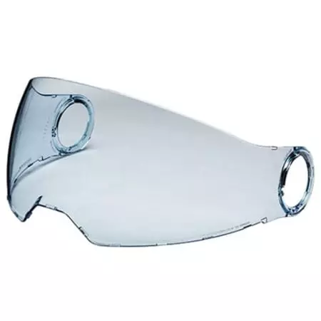 Écran Solaire Interne Nolan NJS-12 Sport N30-4XP/TP/VP/T Bleu Clair
