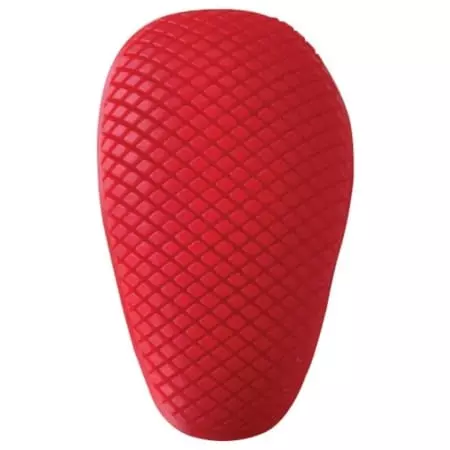 Protection Épaules Coudes Genoux RST Air Flow Niveau 1