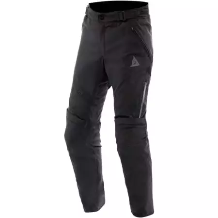 Pantalon Dainese Drake 2 Air Tex Noir