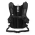 Sac À Dos Kriega Trail 9L Camouflage Noir