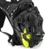 Sac À Dos Kriega Trail 9L Camouflage Noir