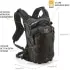 Sac À Dos Kriega Trail 9L Camouflage Noir