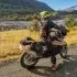 Sac À Dos Kriega Trail 9L Camouflage Noir