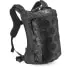 Sac À Dos Kriega Trail 18L Camouflage Noir