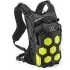 Sac À Dos Kriega Trail 9L Lime