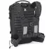 Sac À Dos Kriega R25 25L V2 Noir