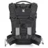 Sac À Dos Kriega R25 25L V2 Noir
