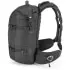 Sac À Dos Kriega R25 25L V2 Noir