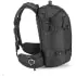 Sac À Dos Kriega R25 25L V2 Noir