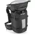 Sac À Dos Kriega R25 25L V2 Noir