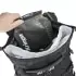 Sac À Dos Kriega R25 25L V2 Noir