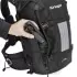 Sac À Dos Kriega R25 25L V2 Noir