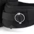 Sac À Dos Kriega R25 25L V2 Noir