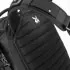 Sac À Dos Kriega R25 25L V2 Noir