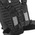 Sac À Dos Kriega R25 25L V2 Noir