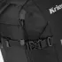 Sac À Dos Kriega R25 25L V2 Noir
