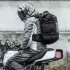 Sac À Dos Kriega R25 25L V2 Noir