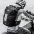 Sac À Dos Kriega R25 25L V2 Noir