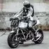 Sac À Dos Kriega R25 25L V2 Noir