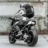 Sac À Dos Kriega R25 25L V2 Noir