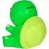 Tirelire VR46 Tortue Vert