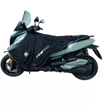 Tablier Tucano Urbano Termoscud® Pro R197X BMW C 400 GT (2021+)