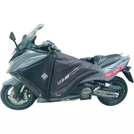 Tablier Tucano Urbano Termoscud® Pro R187X Kymco AK 550 (2017-2023) - Tabliers TUCANO URBANO