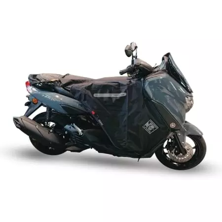 TUCANOURBANO Tablier Tucano Urbano SCOOTER TERMOSCUD R225X