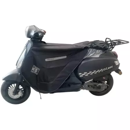 Tablier Tucano Urbano Termoscud® R203X AGM VX50 (2018+)