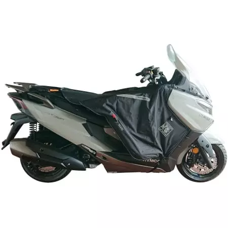 Tablier Tucano Urbano Termoscud® R211X Kymco X.Town City 125/300 (2020+) - Tabliers TUCANO URBANO