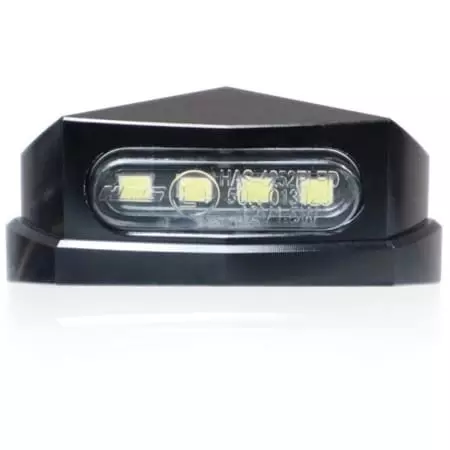 Eclairage De Plaque Chaft Altar