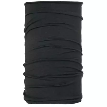 Tour De Cou Tucano Urbano Border Noir