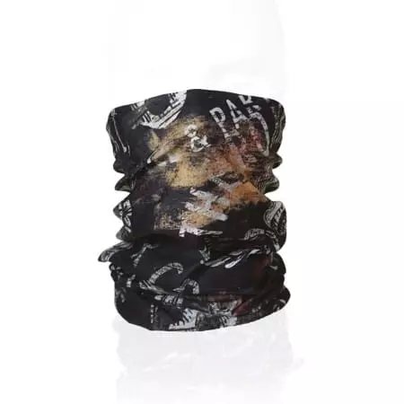 Tour De Cou Harisson Piston Wings