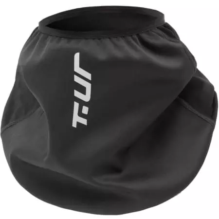 Tour De Cou T.UR Wb-Neck Noir