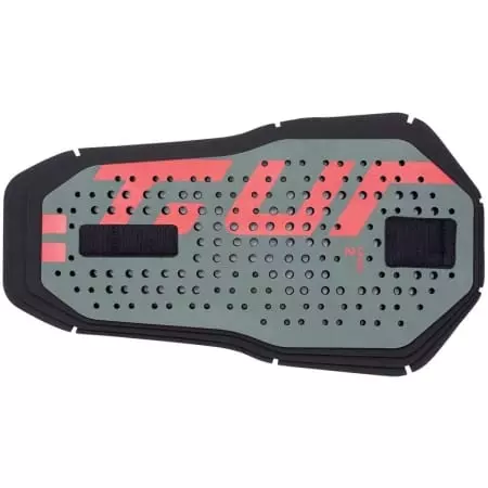 Protection Dorsale T.UR Comfort Gris