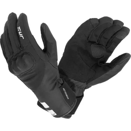 Gants Femme T.UR G One Hydroscud® Noir